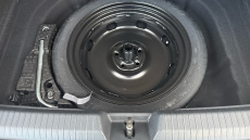 Volkswagen Golf 1.5 TSI Style 5dr Petrol Hatchback